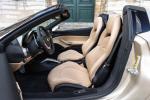 Ferrari 488 Spider Sleek Beauty 2018 года